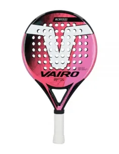 Vairo Across Rosa