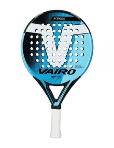Vairo Across Azul