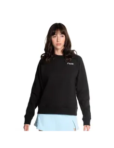 Sweatshirt Nox T21msuneg Femme