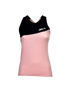 T-shirt Siux Alexandra Women's Navy