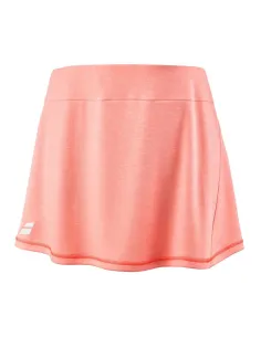 Jupe Babolat Play 3wtd081 5005 Femmes