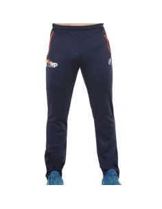 Bullpadel Pantaloni Expio 004 Ap59004000