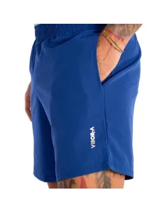 Pantalon Corto Vibor-A King 41255.001
