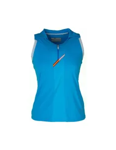 Polo Varlion Azul