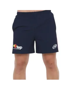 Curto Bullpadel Errado