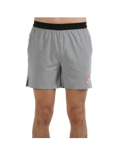 Short Bullpadel Tollo 701