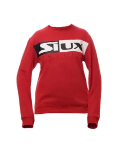 Siux Eclypse Camisola para mulher