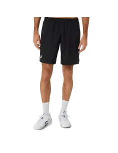 Short Asics Men Court 9in