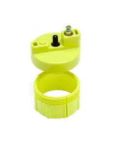Ball Rescuer Pressurizador de bolas Premium 0004005