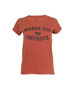 Camisole de base Nox Femme