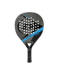 Dunlop Impact Carbon Pro Ltd Blu