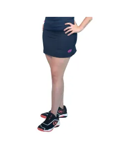 Skirt Bullpadel Bpfd-Pn07 004 Woman (Exc. Pn)