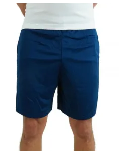 Shorts Vibor-A Piton