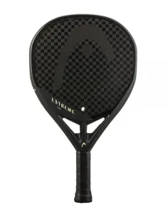 Head Pelle Extreme One 2023