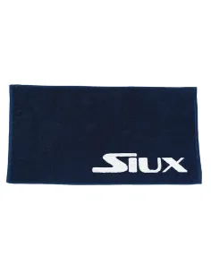 Serviette de bain Siux Marina