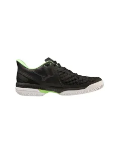 Mizuno Scarpe Wave Exceed Tour 5cc 61gc227438