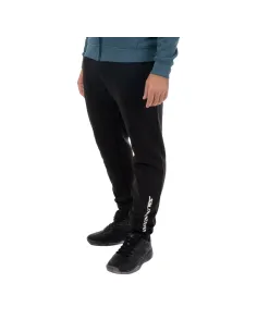 Siux Pantaloni Dirano Nero