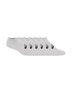 Calcetines Asics 6ppk Ankle Sock 3033b556-001