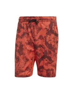 Short Adidas Paris 2n1