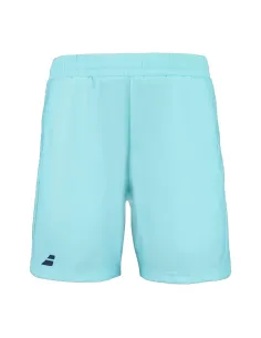 Breve Babolat Play