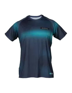 Camiseta Black Crown Quara