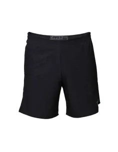 Pants Black Crown Quara