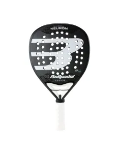 Bullpadel Neurónio