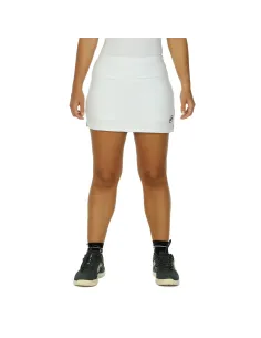 Falda Bullpadel Mujer