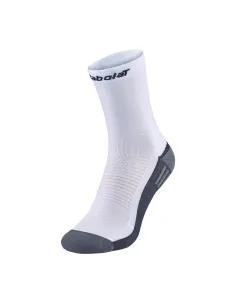 Babolat Calzini Padel Mid