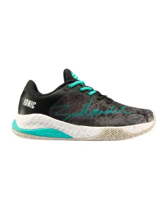 Bullpadel Ionic Sapatilhas 24V BU67005013 Mulher