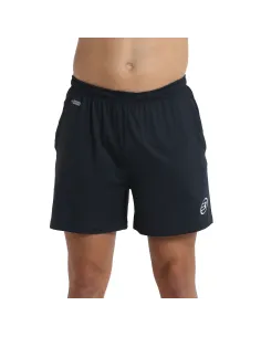 Pantalón Corto Bullpadel Afate