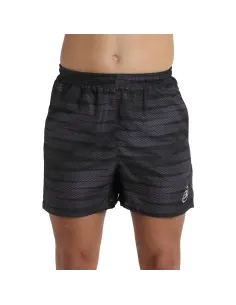 Bullpadel Pantaloncini Lleve