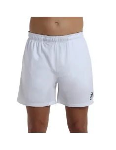Pantalón Corto Bullpadel Longo
