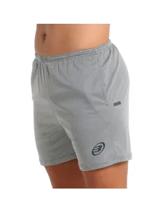 Bullpadel Calções Unime
