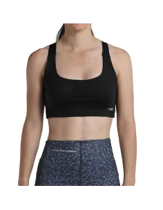 Top Bullpadel Eleve 24v Woman