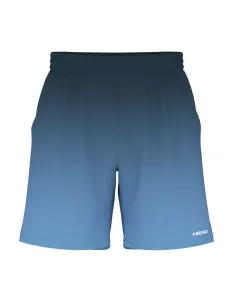Short Head Power II