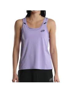 Bullpadel Tank top Erase 025 Mulher