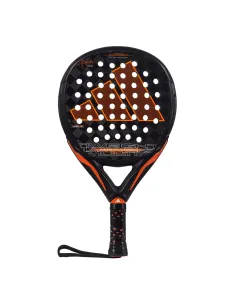 Adidas Control Adipower Multiweight 3.3