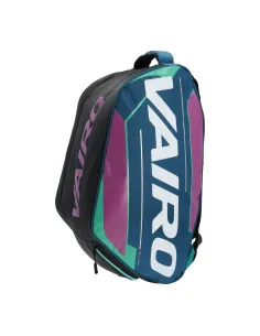 Vairo Team Verde Paletero