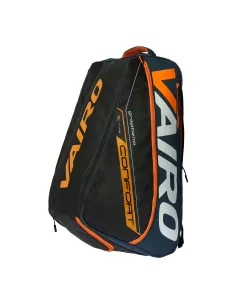 Vairo Paletero Grapheno Confort blu navy