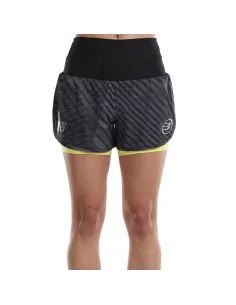 Breve Bullpadel WPT Lonja Donna