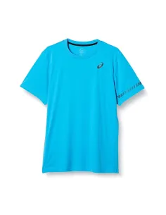 Camiseta Asics Padel Tee