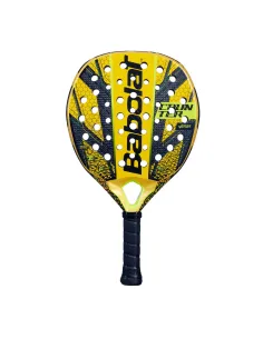 Babolat Contador de pás Veron
