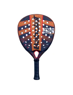 Shovel Babolat Technical Viper 2024