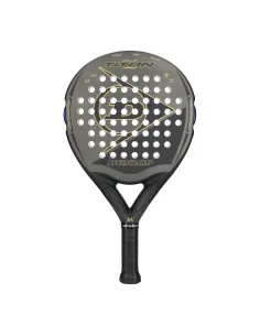 Pala Dunlop Titan Pro 623973