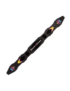 Protector Black Crown Vibranium Noir