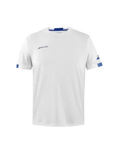 T-shirt Babolat Play CN Tee