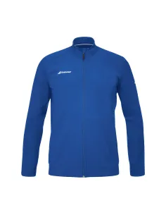 Veste Babolat Play