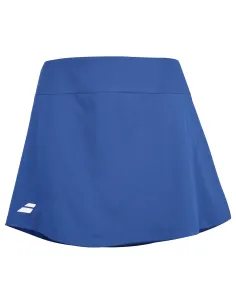 Jupe Babolat Play Jupe Femmes