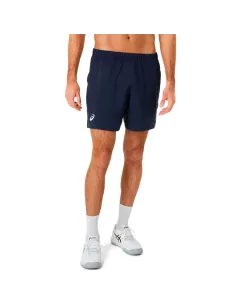 Asics Calções Court 7IN